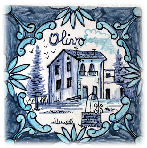 olivo